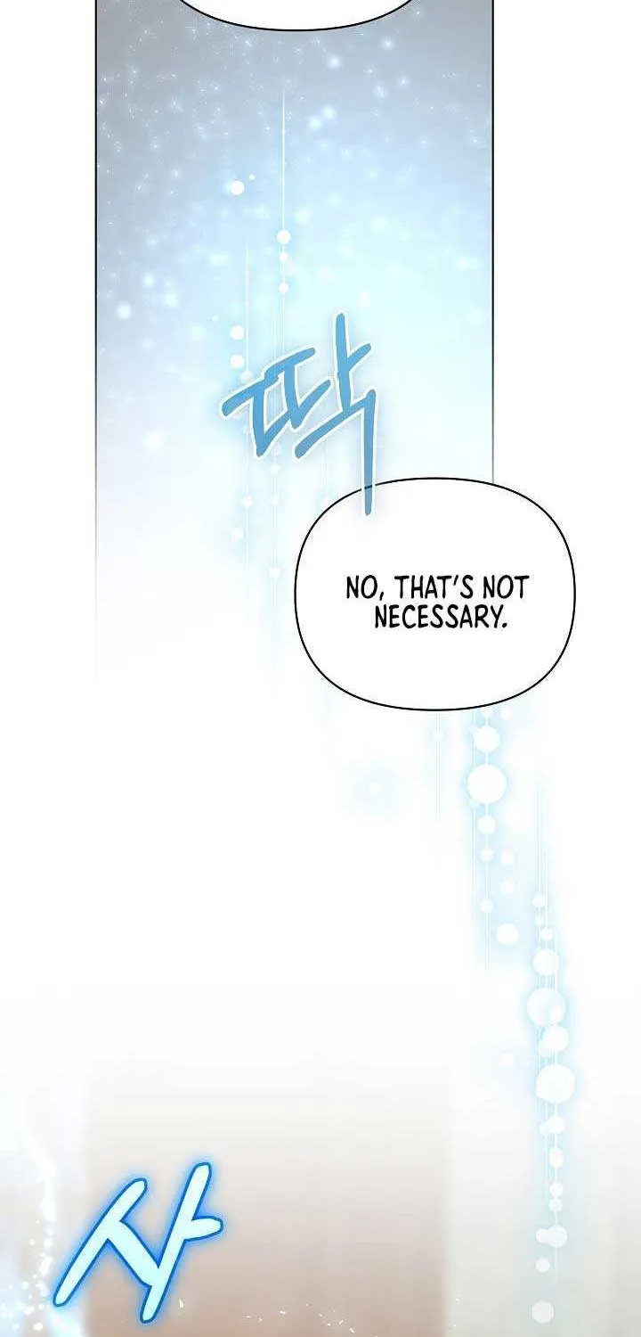 I’m the Villainous Male Lead’s Terminally Ill Aunt Zinmanga X Chapter 41 Page 83