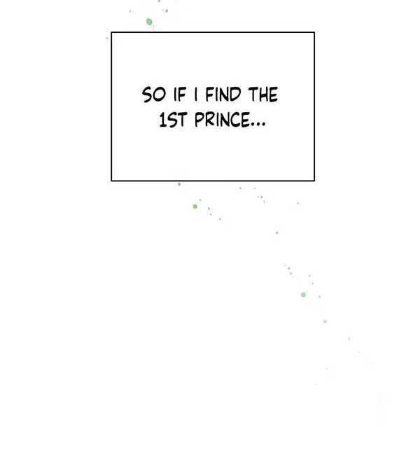 I’m the Villainous Male Lead’s Terminally Ill Aunt Zinmanga X Chapter 40 Page 59