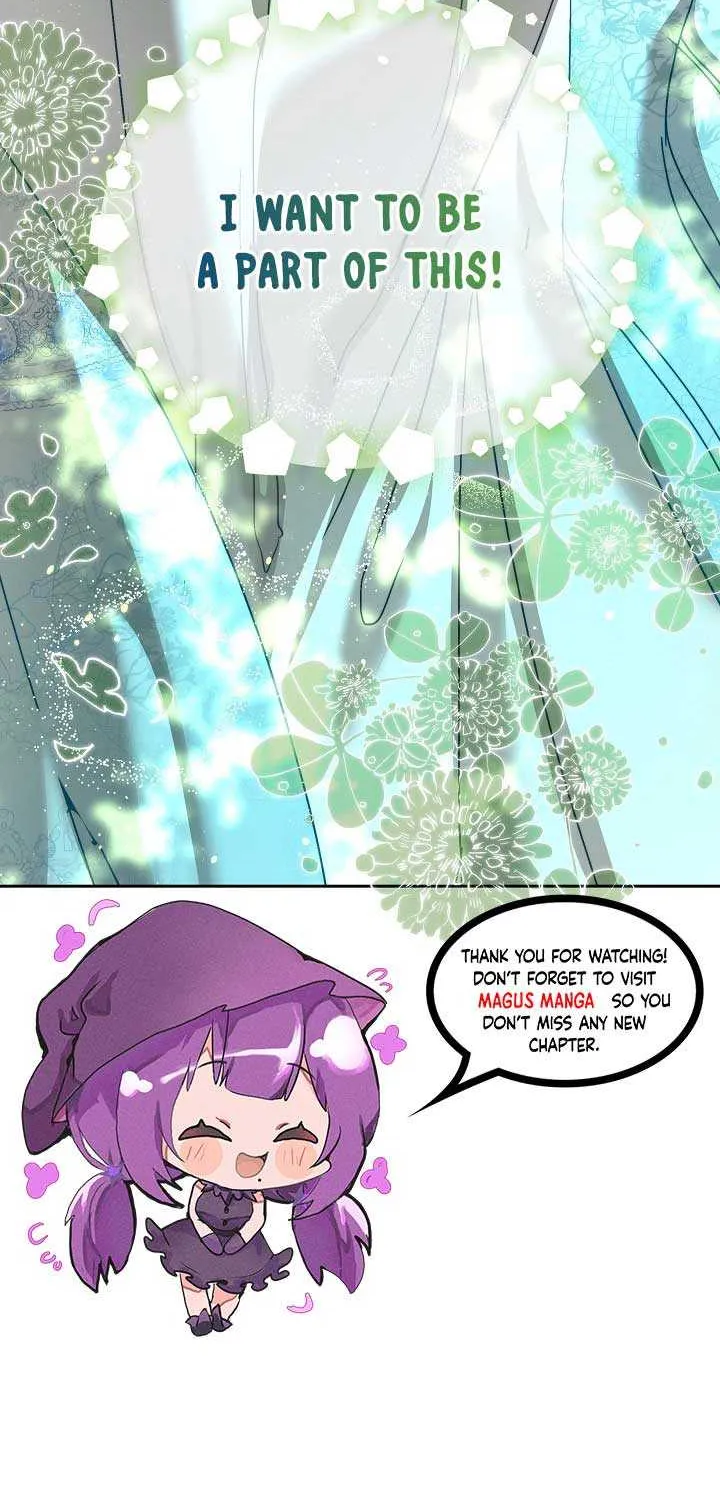 I’m the Villainous Male Lead’s Terminally Ill Aunt Zinmanga X Chapter 39 Page 106