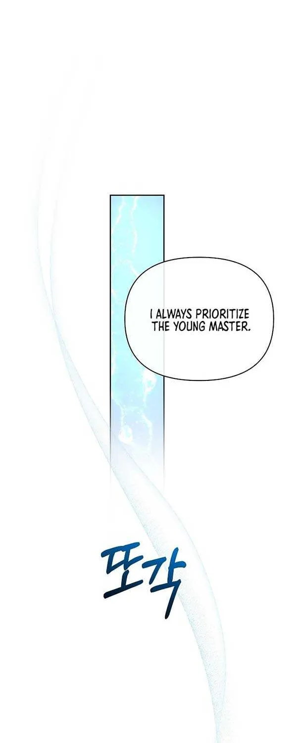 I’m the Villainous Male Lead’s Terminally Ill Aunt Zinmanga X Chapter 37 Page 37