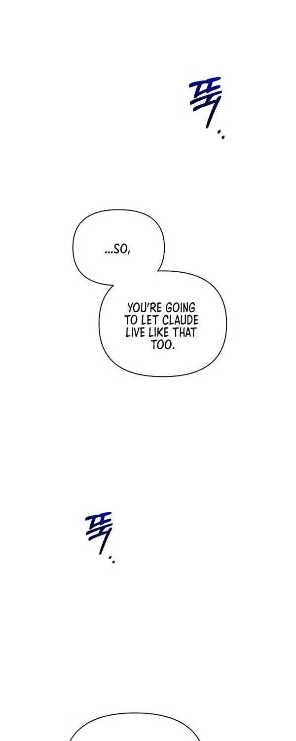 I’m the Villainous Male Lead’s Terminally Ill Aunt Zinmanga X Chapter 37 Page 69