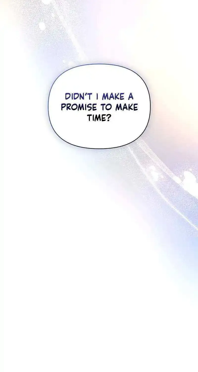 I’m the Villainous Male Lead’s Terminally Ill Aunt Zinmanga X Chapter 36 Page 48
