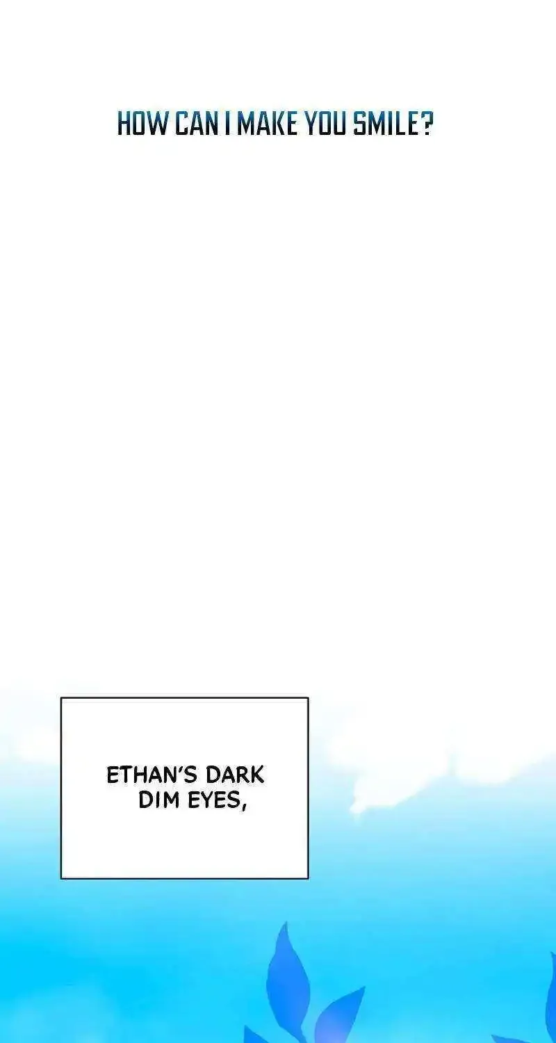 I’m the Villainous Male Lead’s Terminally Ill Aunt Zinmanga X Chapter 36 Page 83