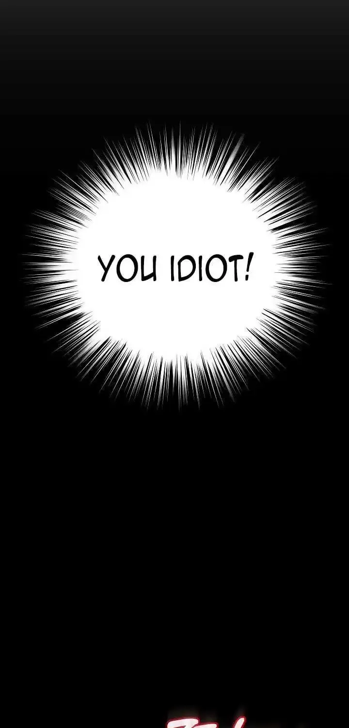 I’m the Villainous Male Lead’s Terminally Ill Aunt Zinmanga X Chapter 34 Page 89
