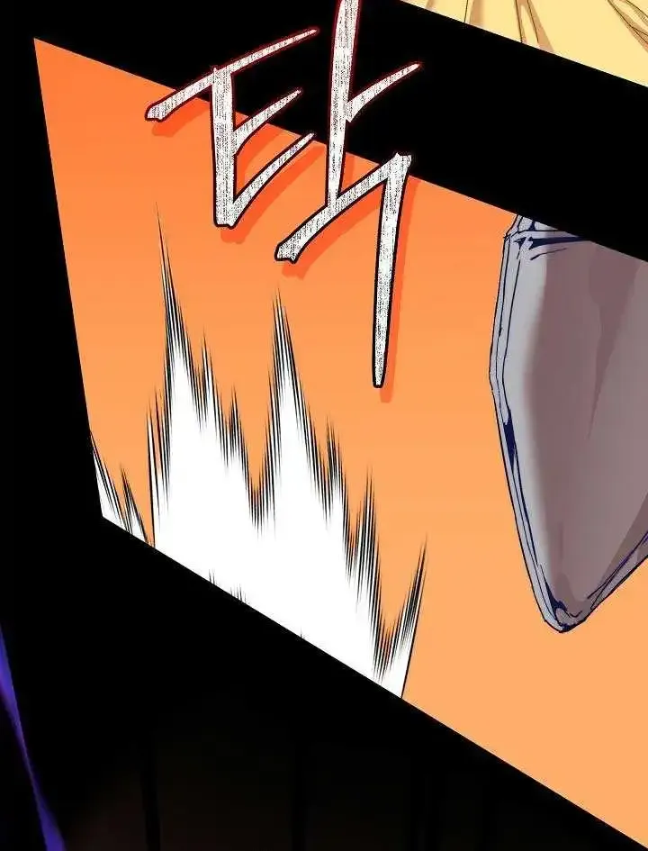 I’m the Villainous Male Lead’s Terminally Ill Aunt Zinmanga X Chapter 34 Page 94