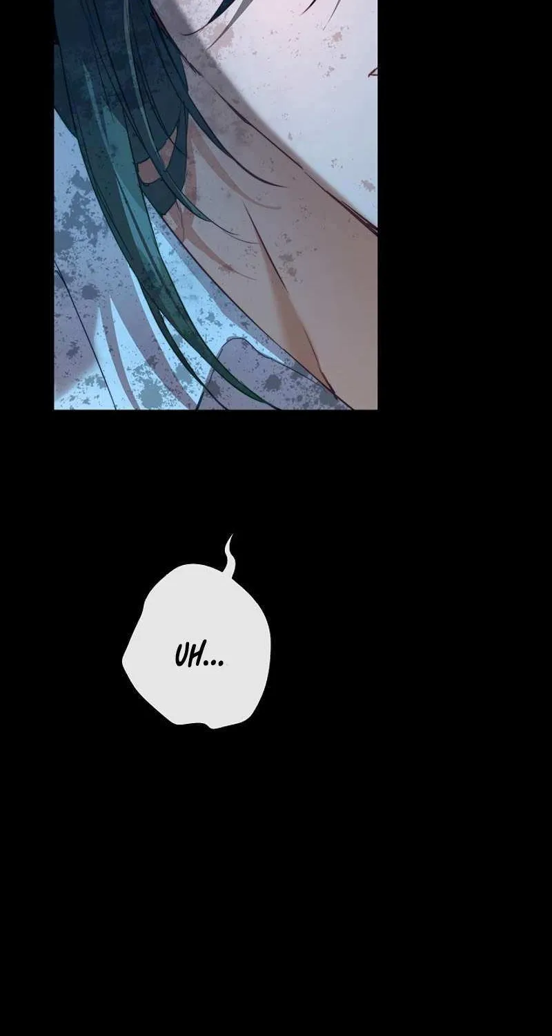 I’m the Villainous Male Lead’s Terminally Ill Aunt Zinmanga X Chapter 33 Page 16