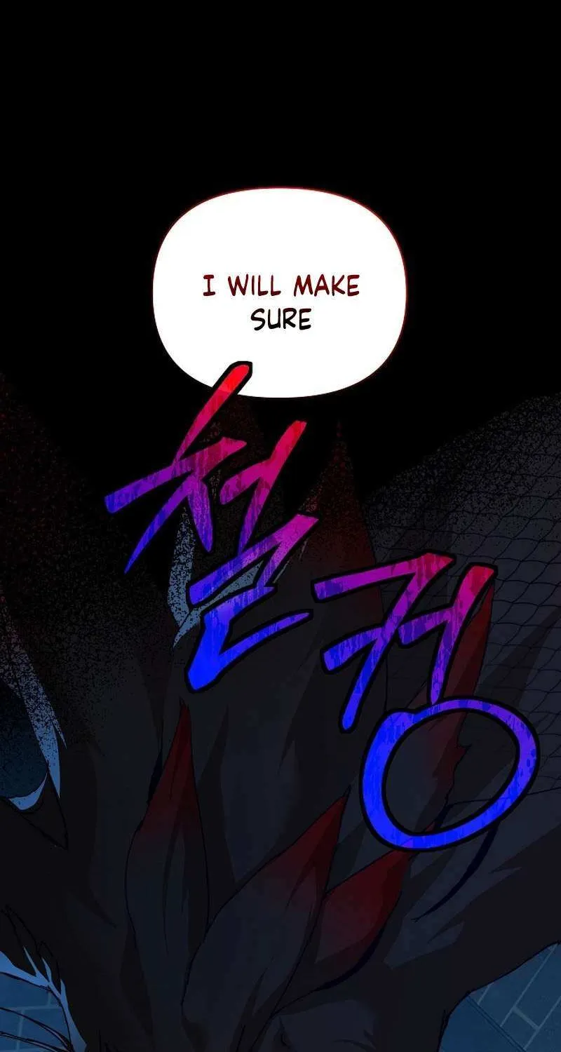 I’m the Villainous Male Lead’s Terminally Ill Aunt Zinmanga X Chapter 33 Page 24