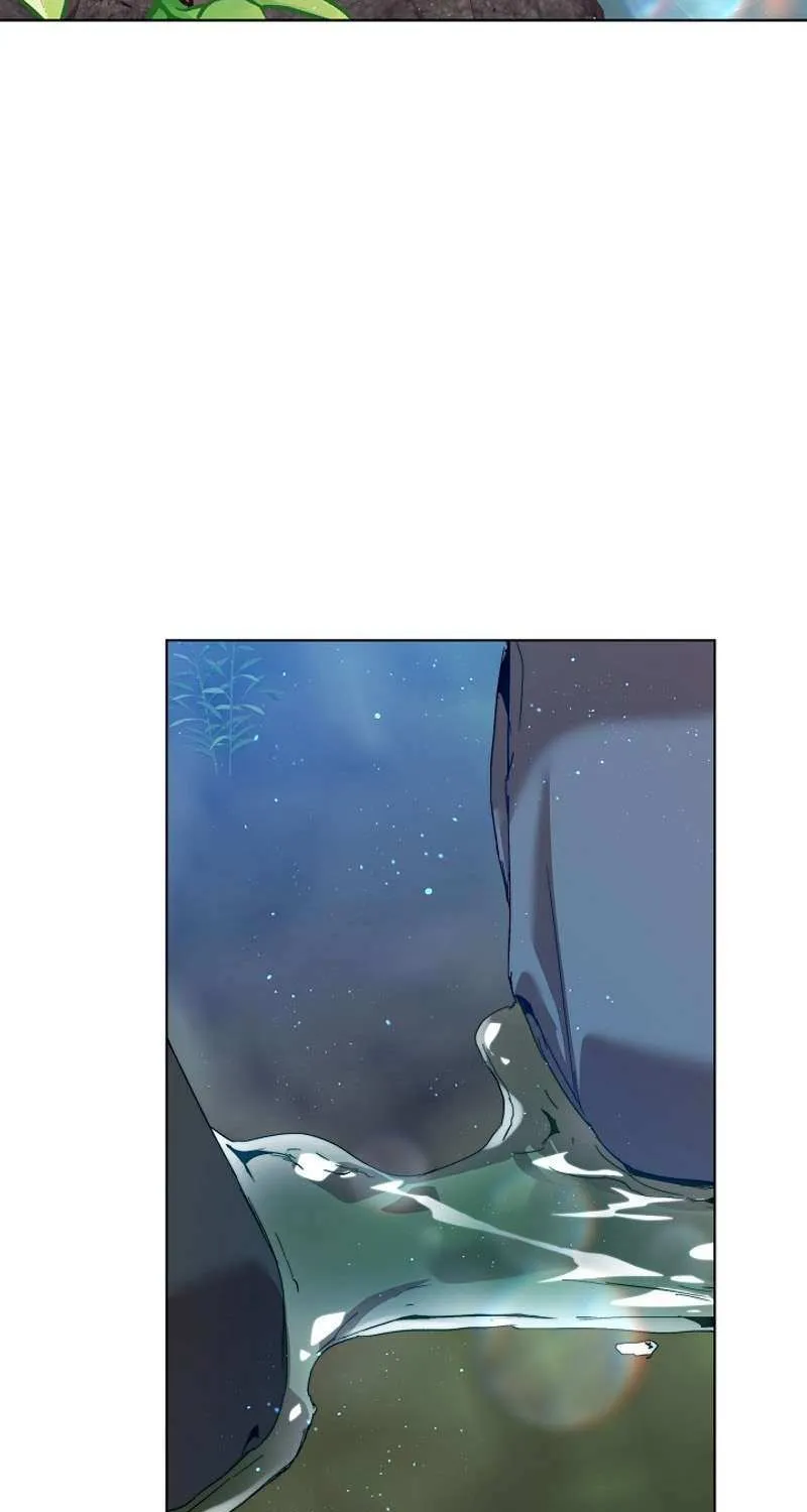 I’m the Villainous Male Lead’s Terminally Ill Aunt Zinmanga X Chapter 33 Page 72