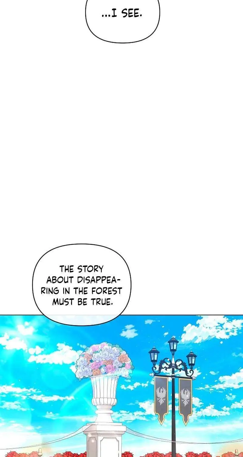 I’m the Villainous Male Lead’s Terminally Ill Aunt Zinmanga X Chapter 33 Page 104