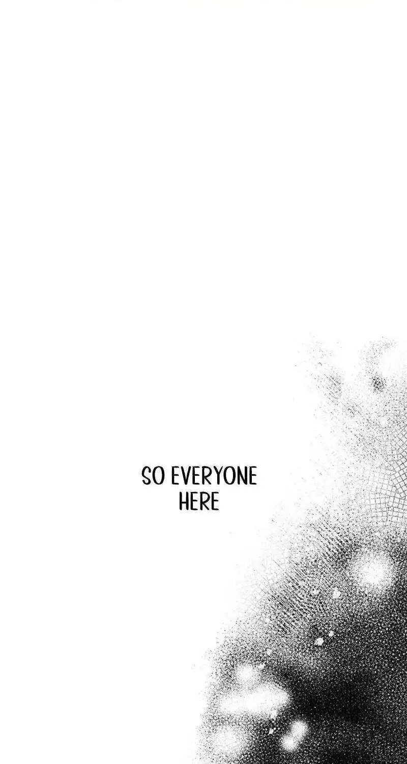 I’m the Villainous Male Lead’s Terminally Ill Aunt Zinmanga X Chapter 33 Page 123