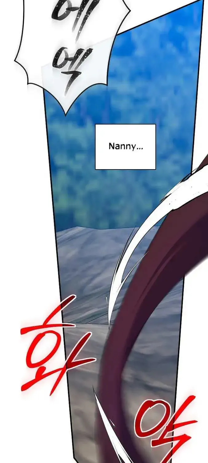 I’m the Villainous Male Lead’s Terminally Ill Aunt Zinmanga X Chapter 32 Page 103