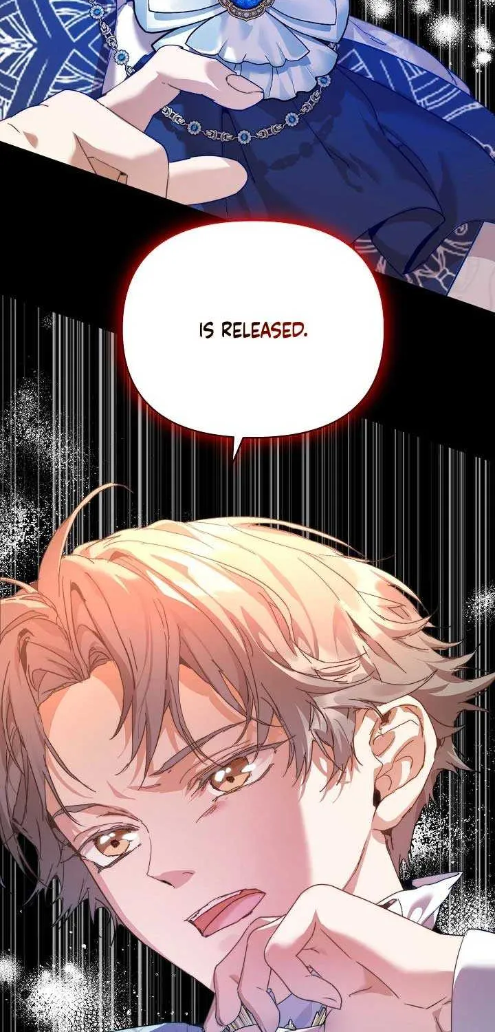 I’m the Villainous Male Lead’s Terminally Ill Aunt Zinmanga X Chapter 31 Page 16