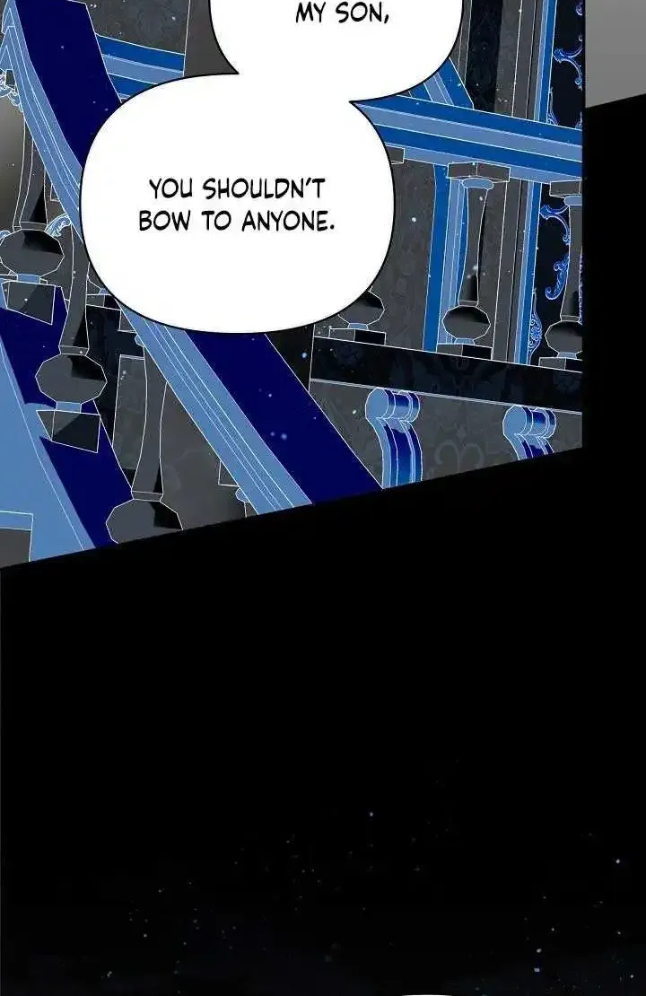 I’m the Villainous Male Lead’s Terminally Ill Aunt Zinmanga X Chapter 31 Page 54