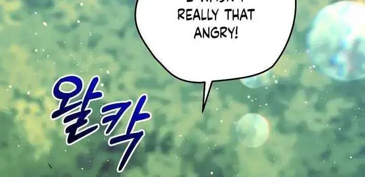 I’m the Villainous Male Lead’s Terminally Ill Aunt Zinmanga X Chapter 31 Page 66