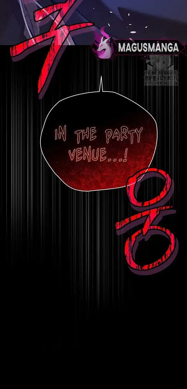 I’m the Villainous Male Lead’s Terminally Ill Aunt Zinmanga X Chapter 30 Page 41
