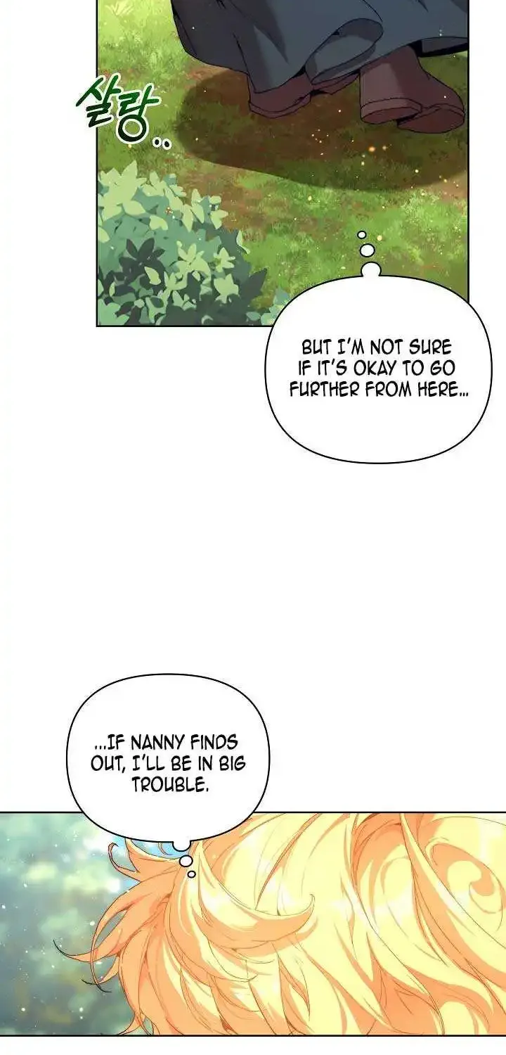 I’m the Villainous Male Lead’s Terminally Ill Aunt Zinmanga X Chapter 30 Page 80