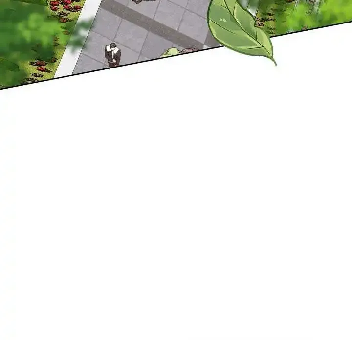 I’m the Villainous Male Lead’s Terminally Ill Aunt Zinmanga X Chapter 29 Page 25