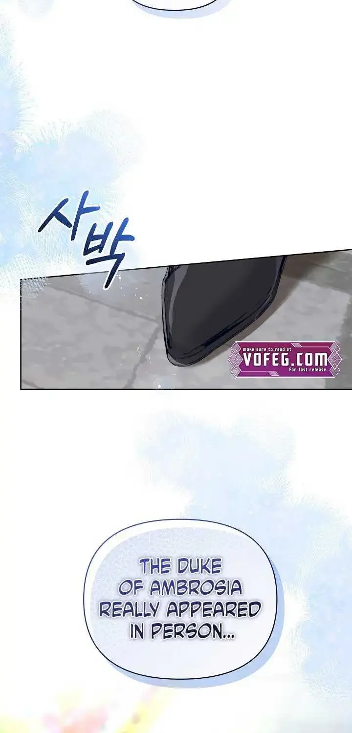 I’m the Villainous Male Lead’s Terminally Ill Aunt Zinmanga X Chapter 29 Page 30