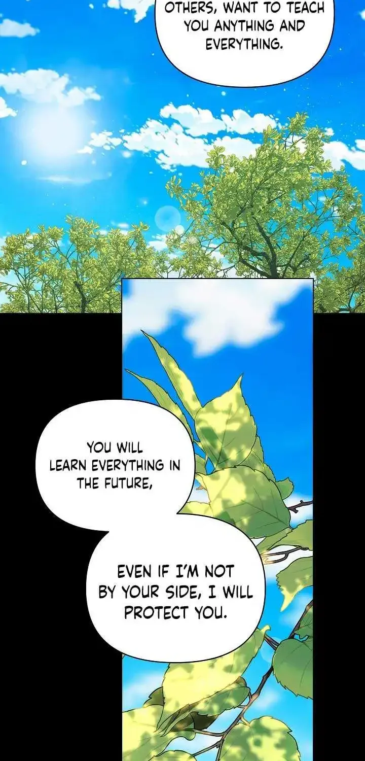 I’m the Villainous Male Lead’s Terminally Ill Aunt Zinmanga X Chapter 29 Page 65