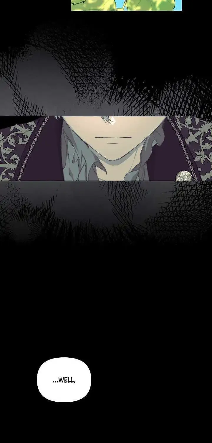 I’m the Villainous Male Lead’s Terminally Ill Aunt Zinmanga X Chapter 29 Page 66