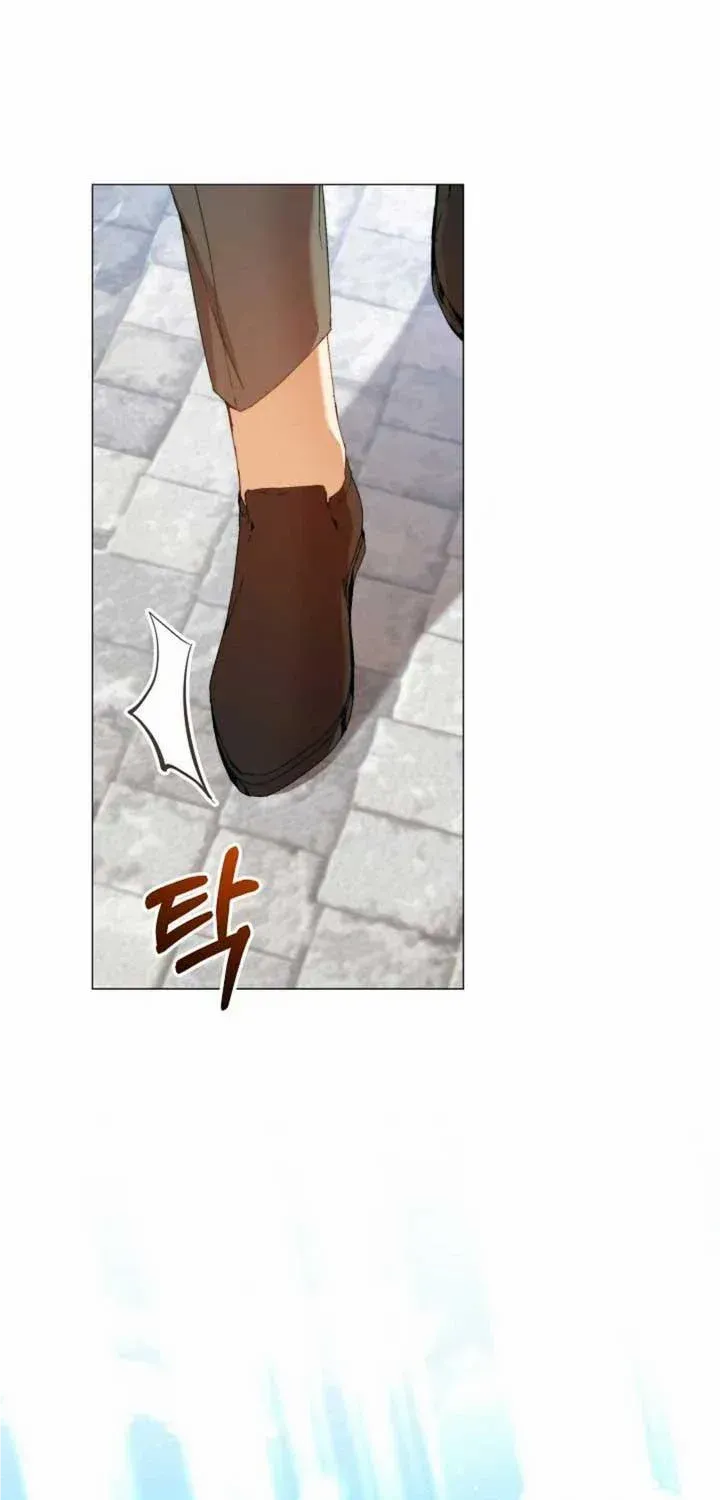 I’m the Villainous Male Lead’s Terminally Ill Aunt Zinmanga X Chapter 26 Page 45
