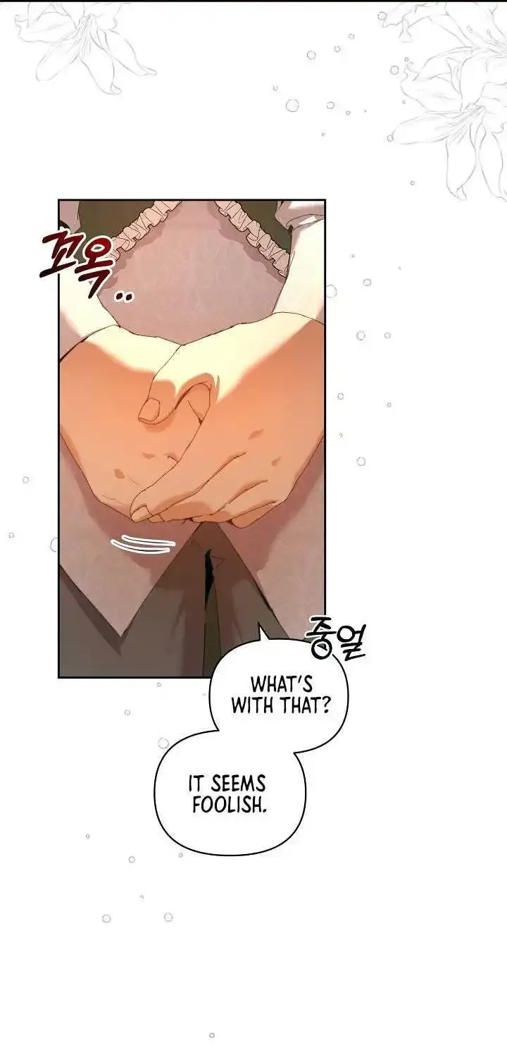 I’m the Villainous Male Lead’s Terminally Ill Aunt Zinmanga X Chapter 25 Page 51