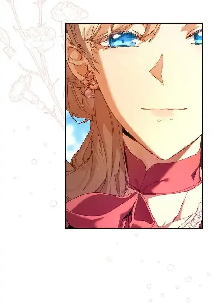 I’m the Villainous Male Lead’s Terminally Ill Aunt Zinmanga X Chapter 25 Page 56