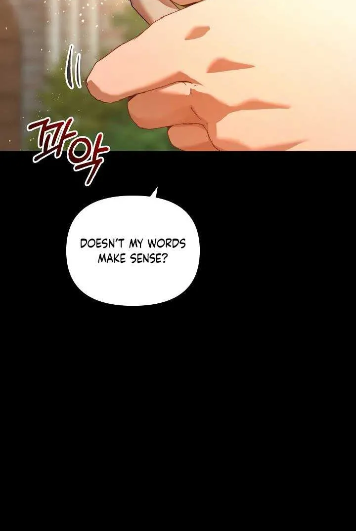I’m the Villainous Male Lead’s Terminally Ill Aunt Zinmanga X Chapter 24 Page 35