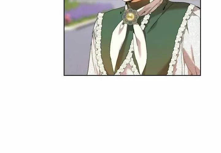I’m the Villainous Male Lead’s Terminally Ill Aunt Zinmanga X Chapter 23 Page 51