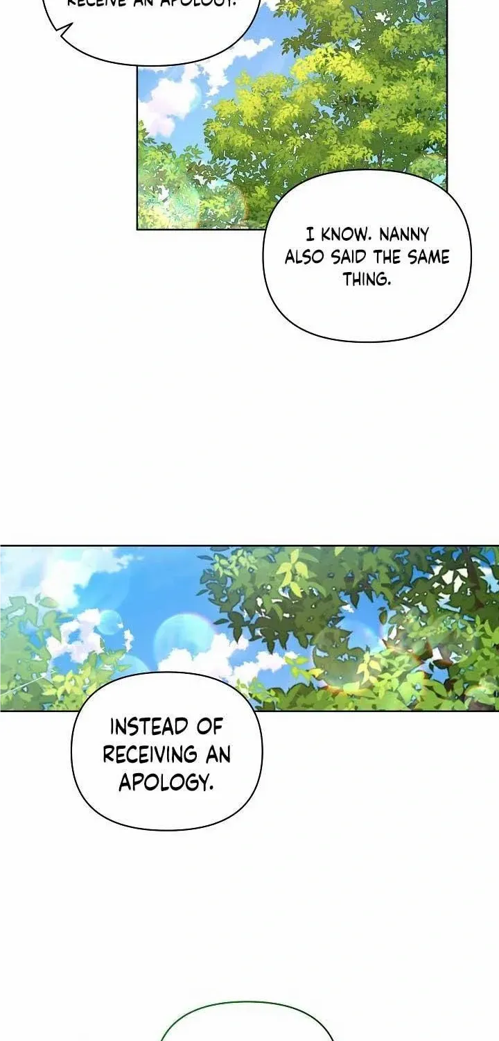 I’m the Villainous Male Lead’s Terminally Ill Aunt Zinmanga X Chapter 23 Page 53
