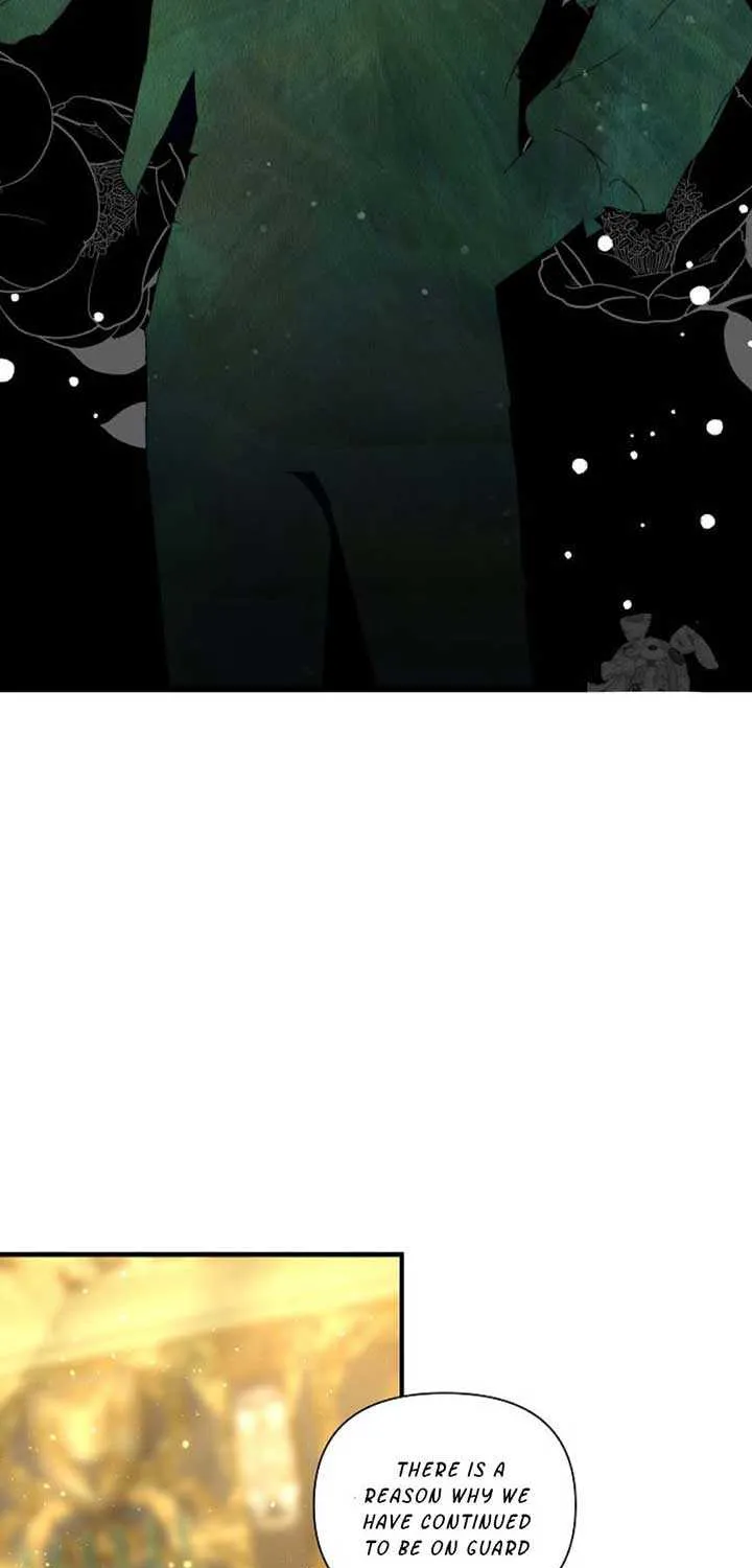 I’m the Villainous Male Lead’s Terminally Ill Aunt Zinmanga X Chapter 22 Page 50