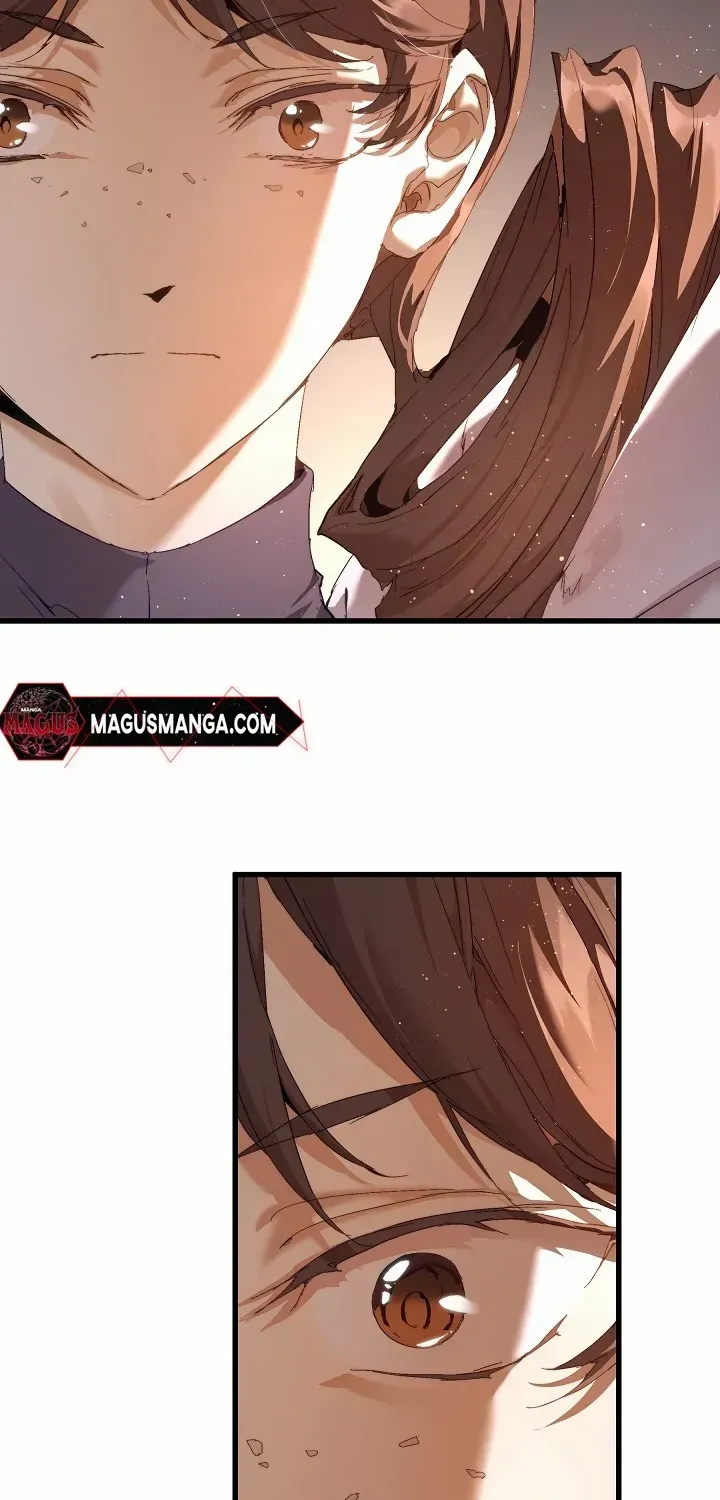 I’m the Villainous Male Lead’s Terminally Ill Aunt Zinmanga X Chapter 18 Page 24