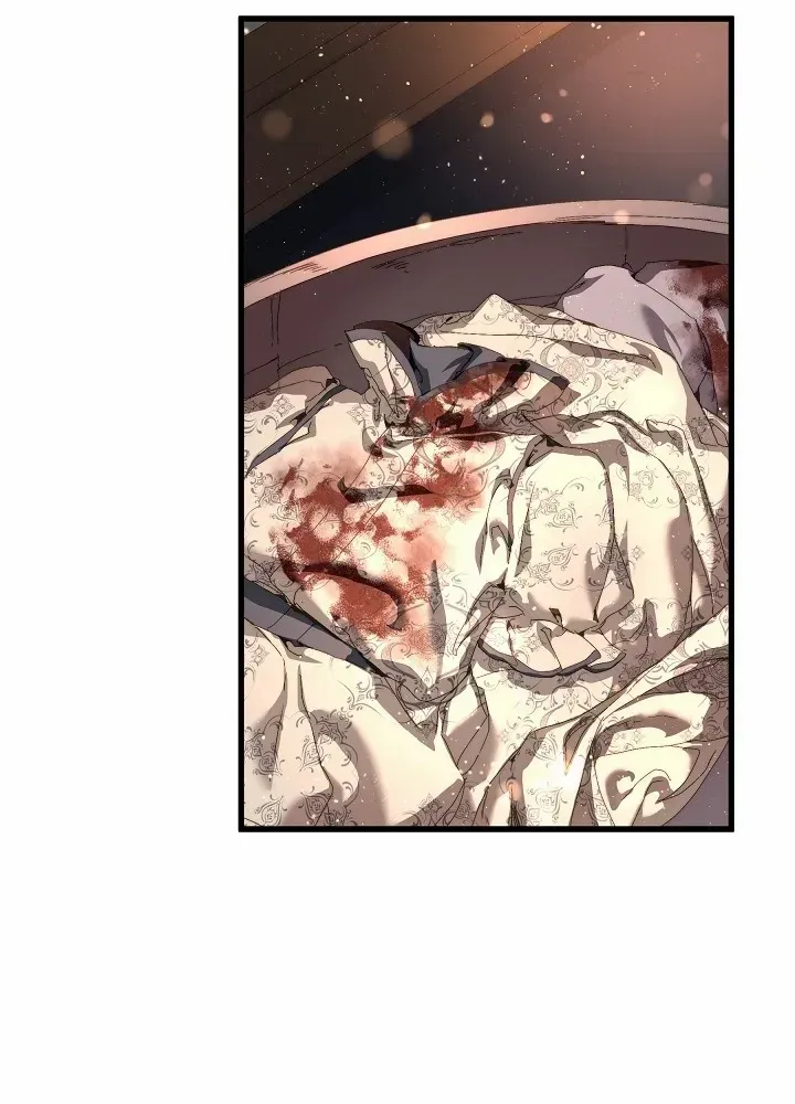 I’m the Villainous Male Lead’s Terminally Ill Aunt Zinmanga X Chapter 18 Page 31