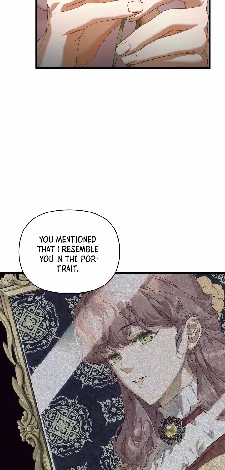 I’m the Villainous Male Lead’s Terminally Ill Aunt Zinmanga X Chapter 18 Page 38