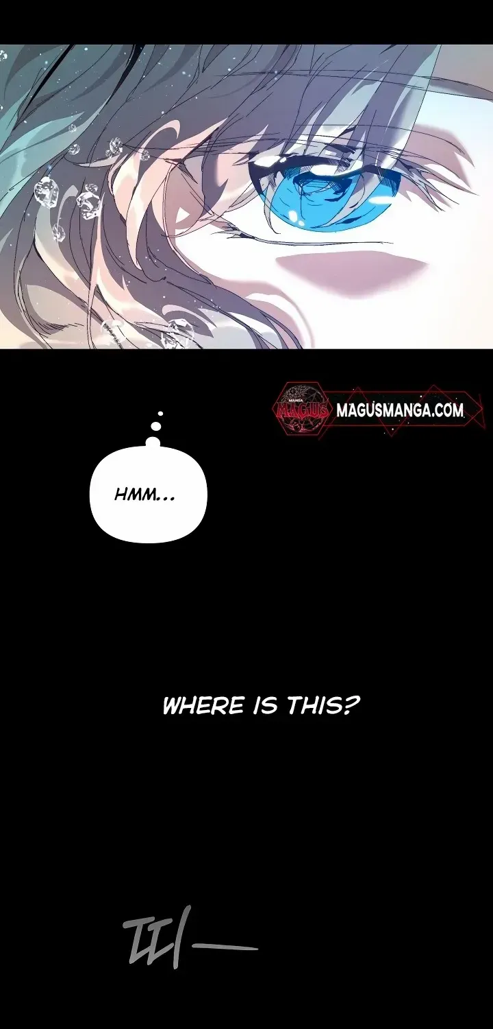 I’m the Villainous Male Lead’s Terminally Ill Aunt Zinmanga X Chapter 18 Page 55