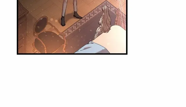 I’m the Villainous Male Lead’s Terminally Ill Aunt Zinmanga X Chapter 17 Page 24