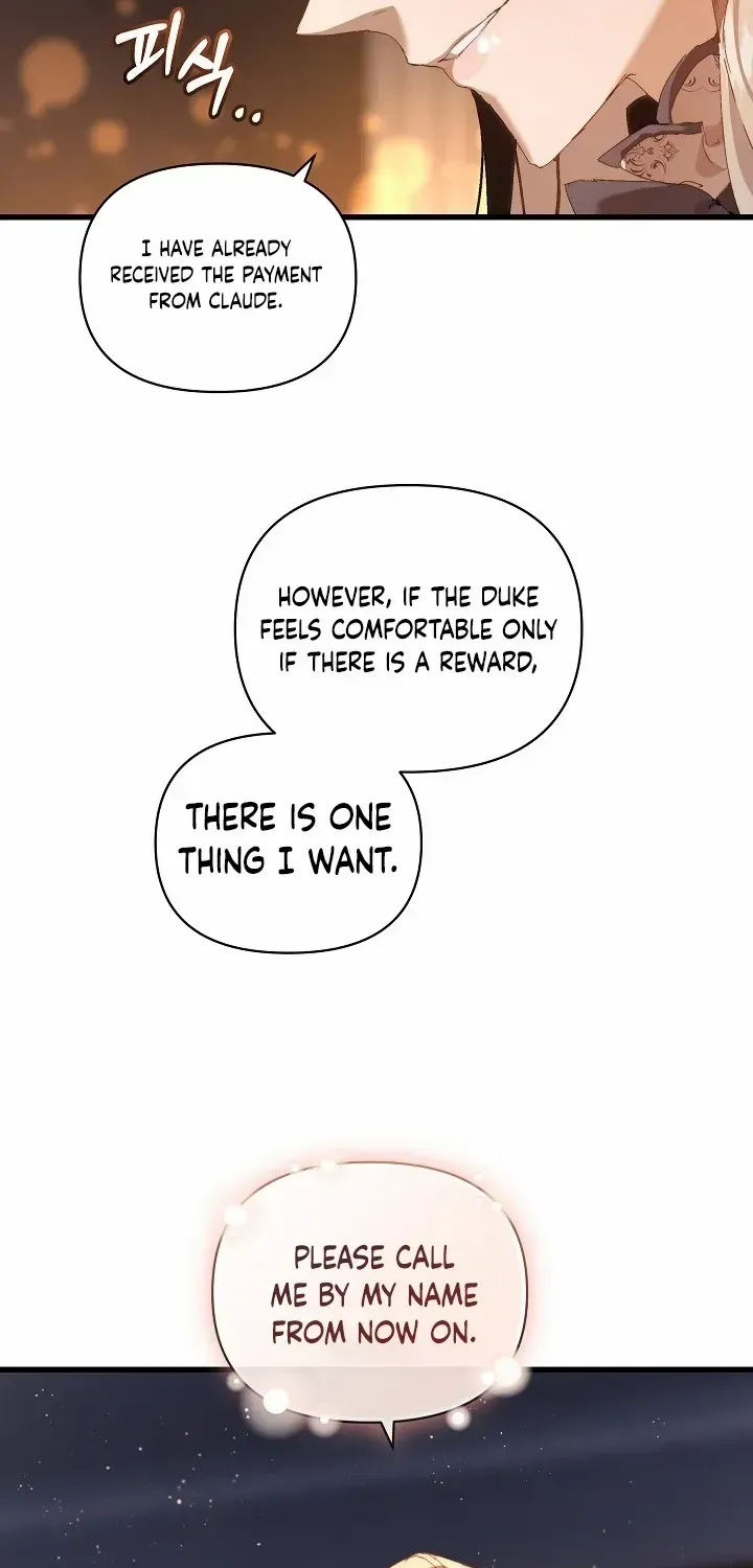 I’m the Villainous Male Lead’s Terminally Ill Aunt Zinmanga X Chapter 17 Page 38
