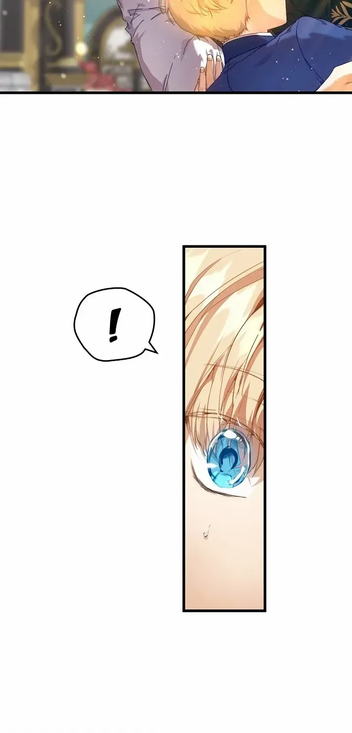 I’m the Villainous Male Lead’s Terminally Ill Aunt Zinmanga X Chapter 16 Page 13