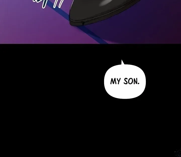 I’m the Villainous Male Lead’s Terminally Ill Aunt Zinmanga X Chapter 15 Page 15