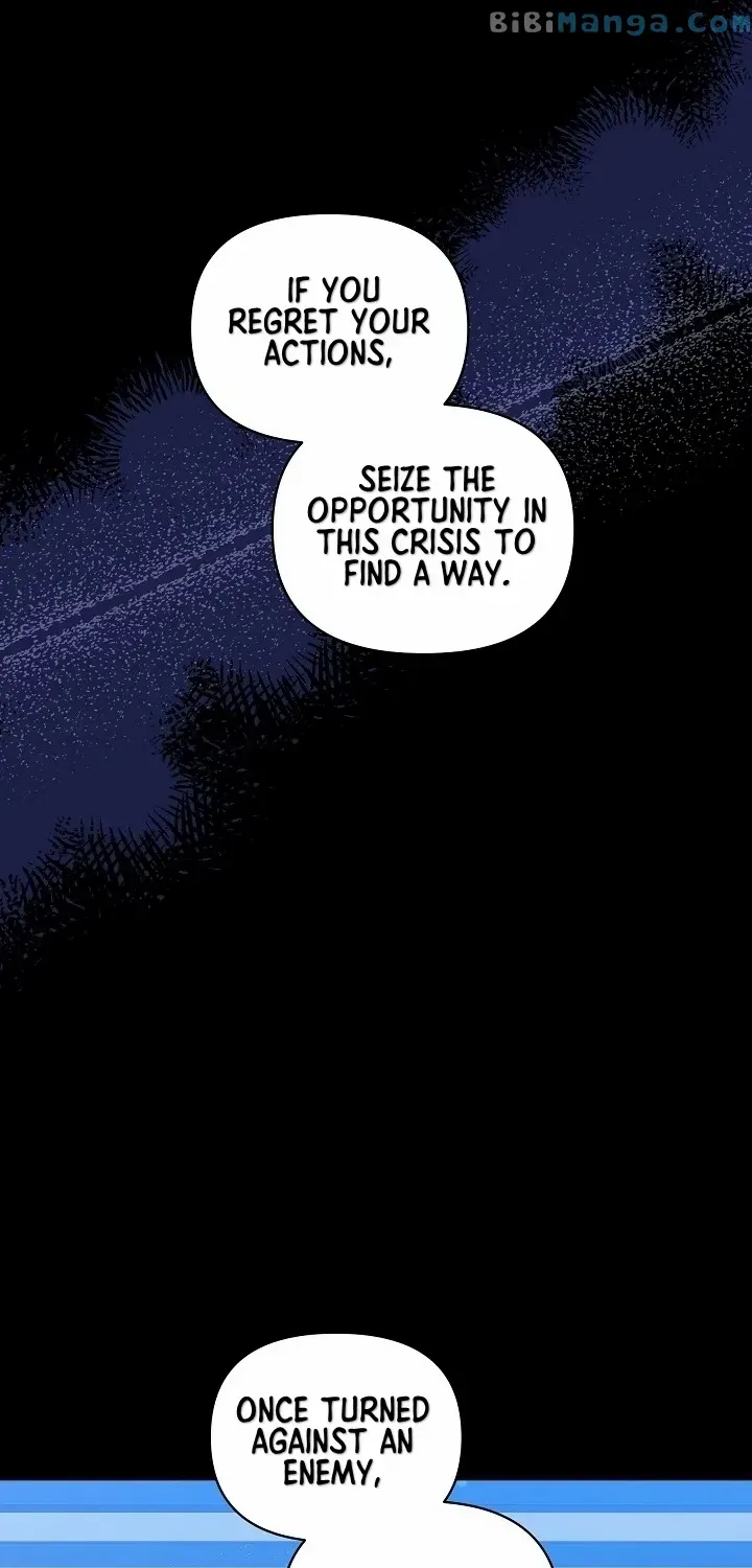 I’m the Villainous Male Lead’s Terminally Ill Aunt Zinmanga X Chapter 15 Page 16