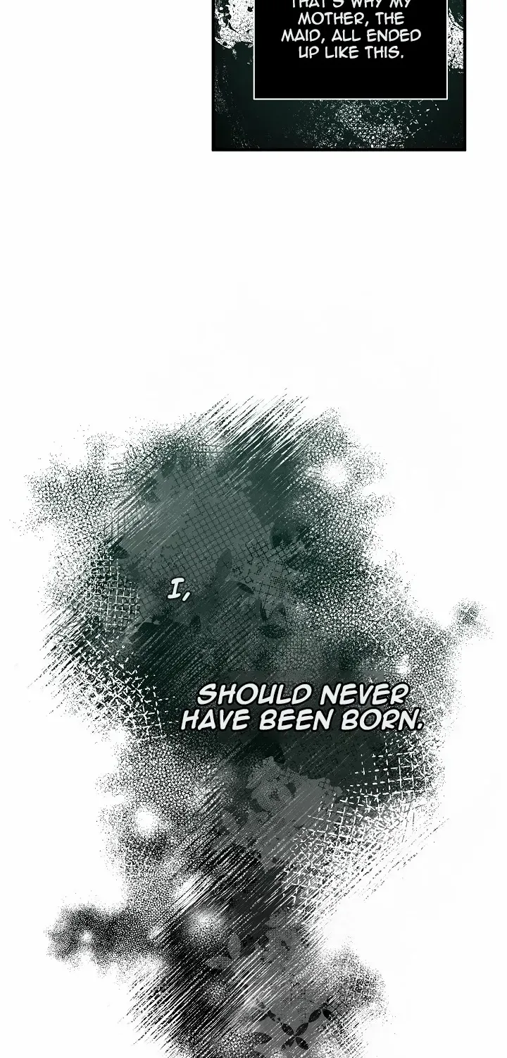 I’m the Villainous Male Lead’s Terminally Ill Aunt Zinmanga X Chapter 13 Page 36