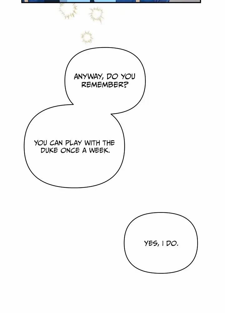 I’m the Villainous Male Lead’s Terminally Ill Aunt Zinmanga X Chapter 12 Page 65