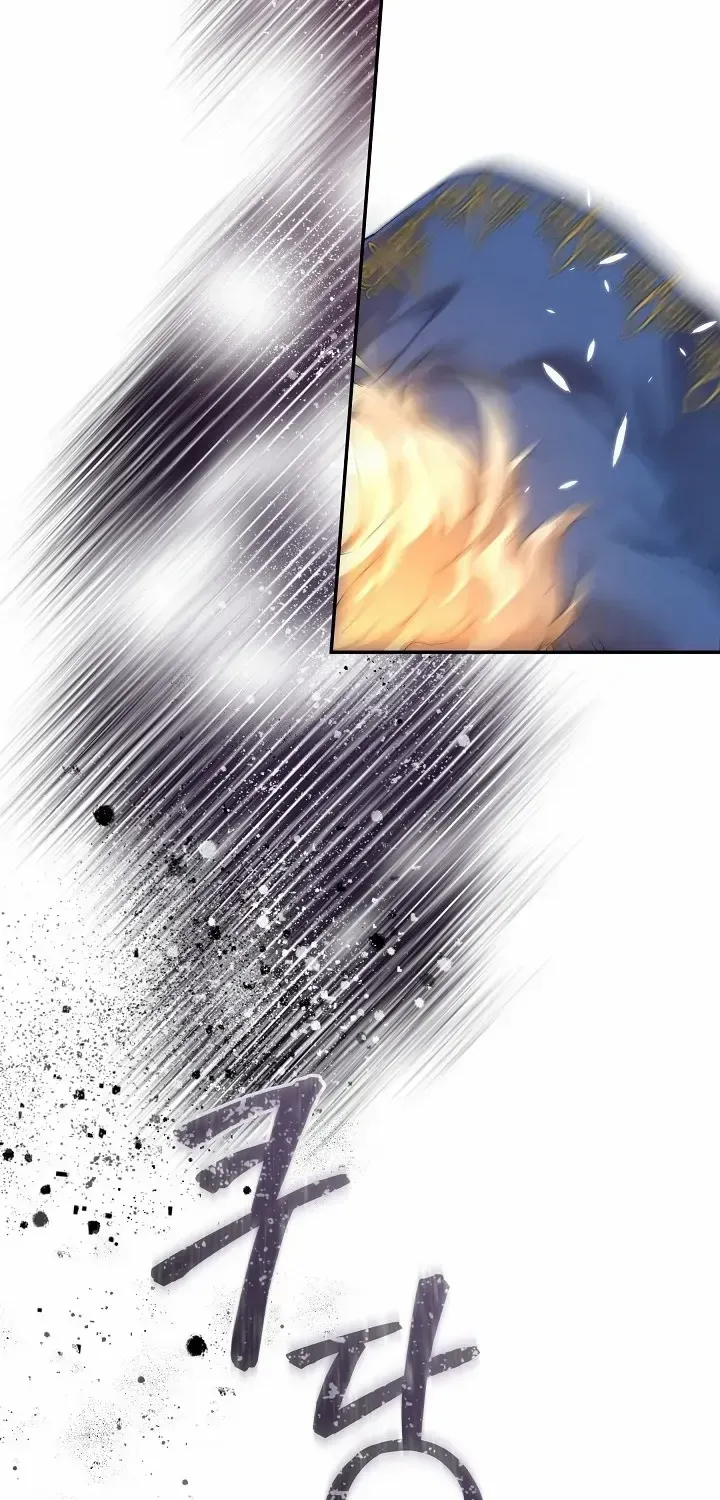 I’m the Villainous Male Lead’s Terminally Ill Aunt Zinmanga X Chapter 12 Page 75