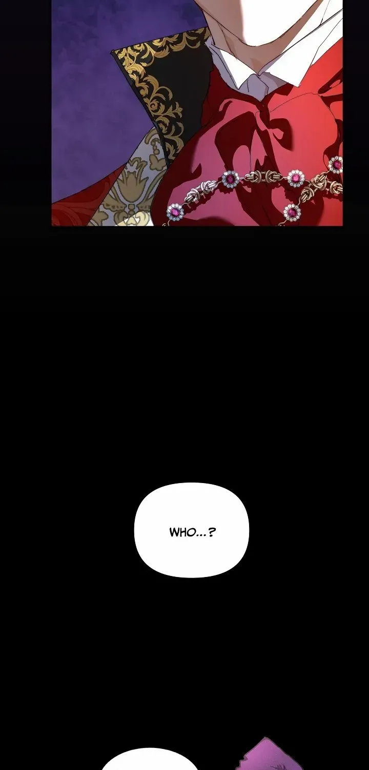 I’m the Villainous Male Lead’s Terminally Ill Aunt Zinmanga X Chapter 12 Page 82