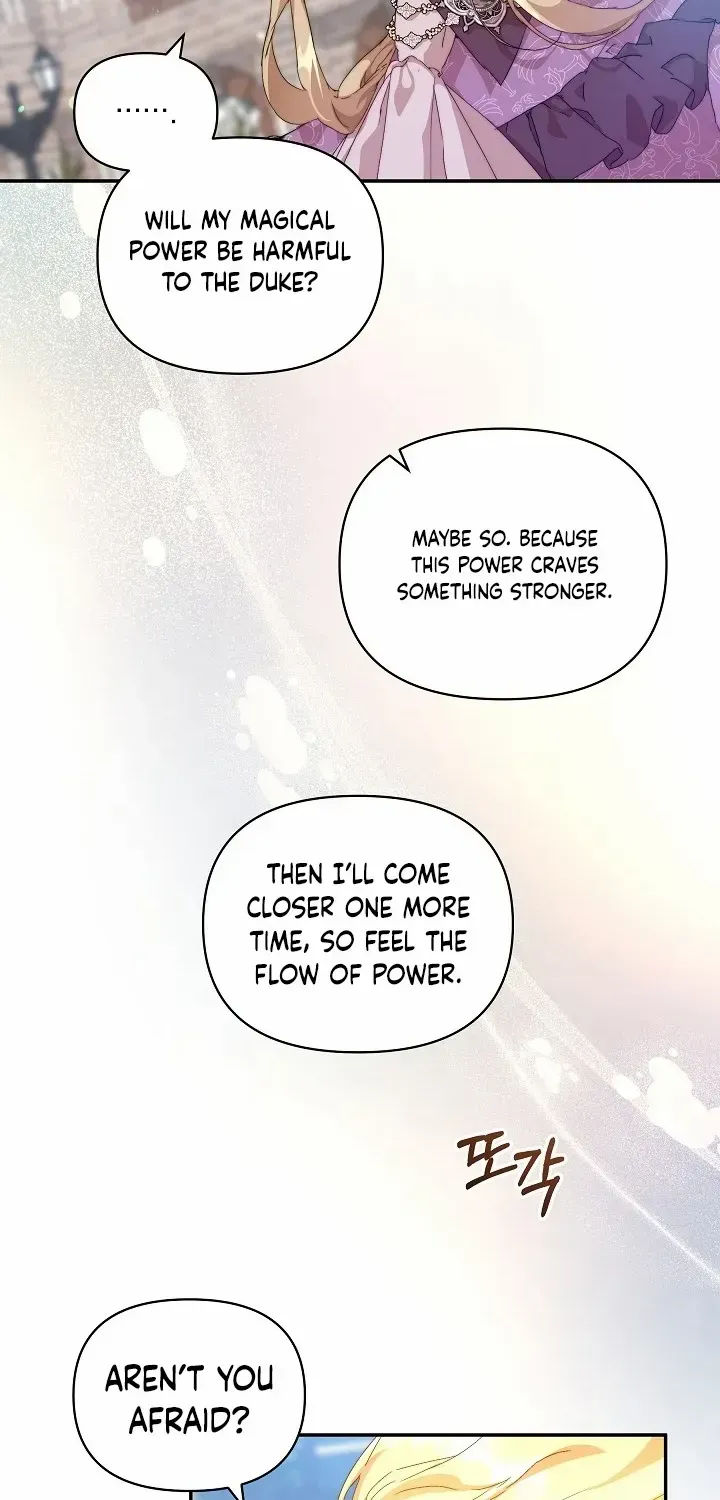 I’m the Villainous Male Lead’s Terminally Ill Aunt Zinmanga X Chapter 10 Page 42