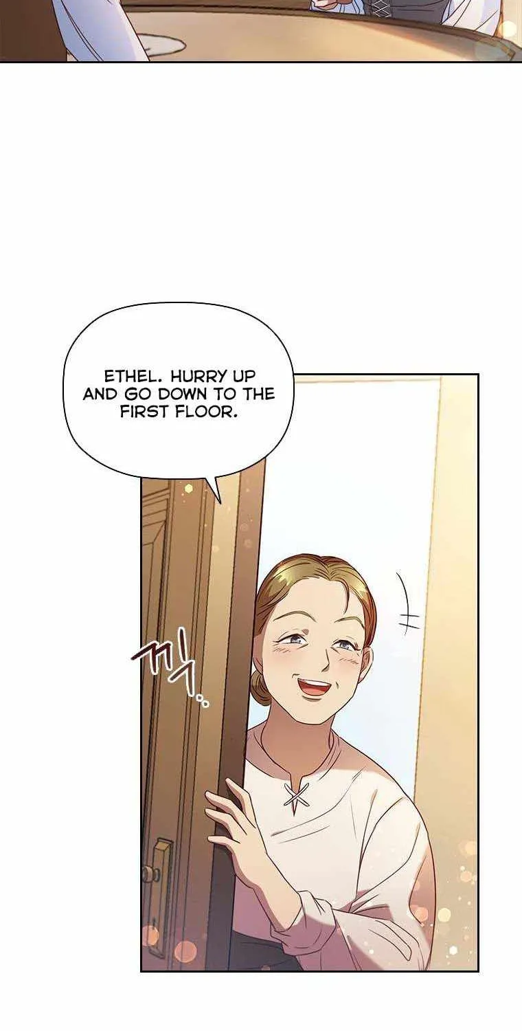 An Extra In The Family Is The First To Be Abandoned Zinmanga X Chapter 2 Page 65