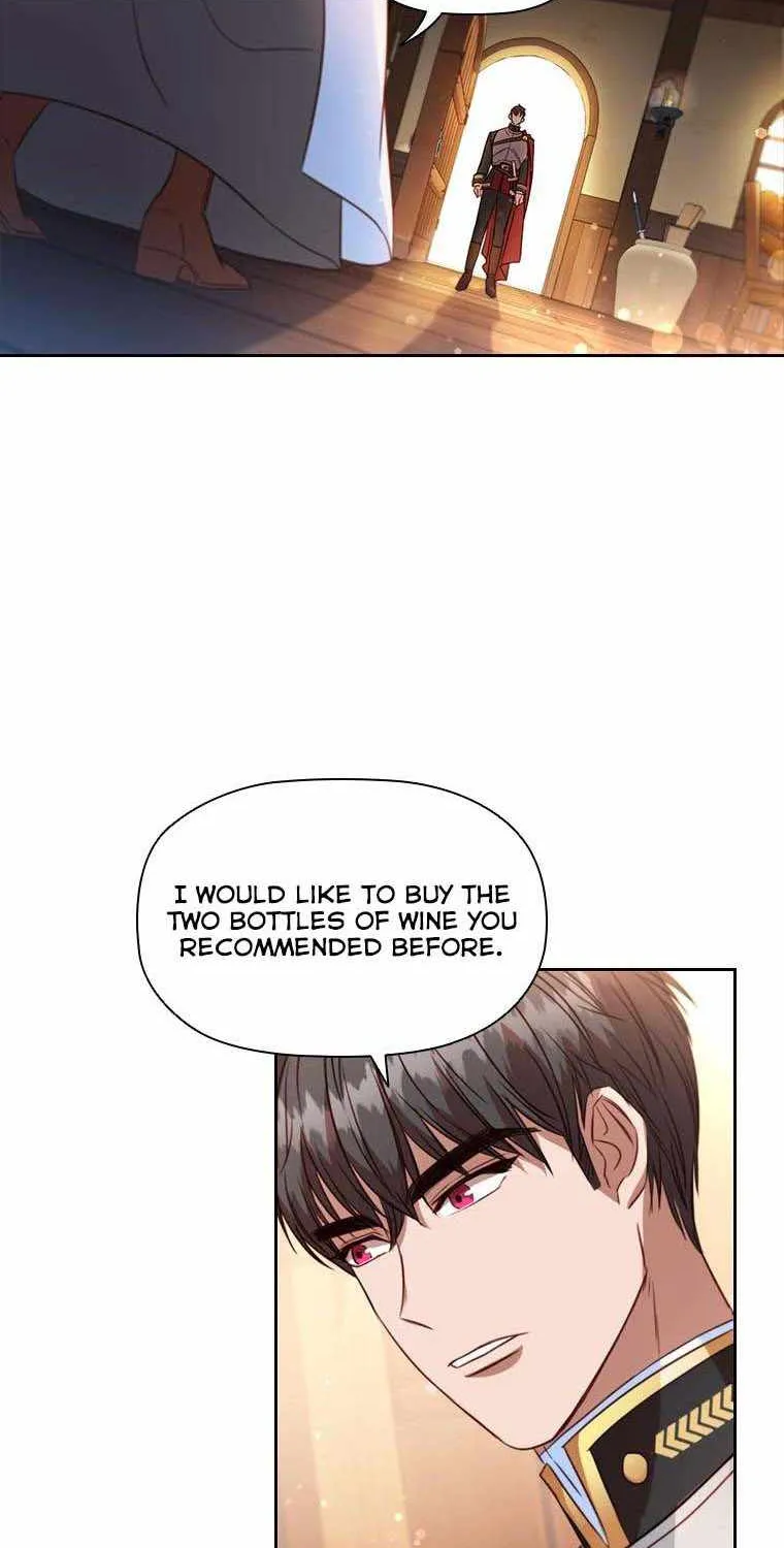 An Extra In The Family Is The First To Be Abandoned Zinmanga X Chapter 2 Page 77