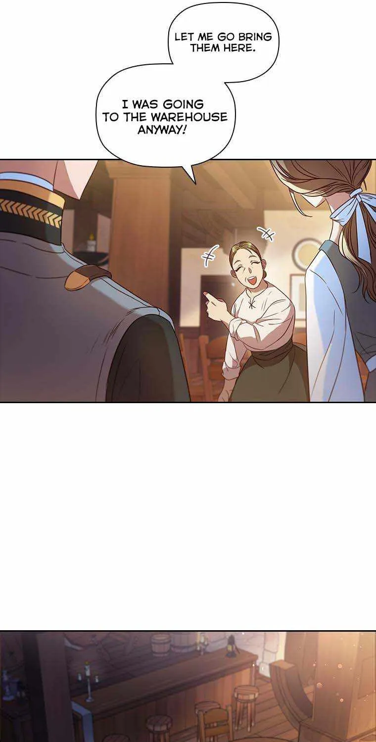 An Extra In The Family Is The First To Be Abandoned Zinmanga X Chapter 2 Page 80