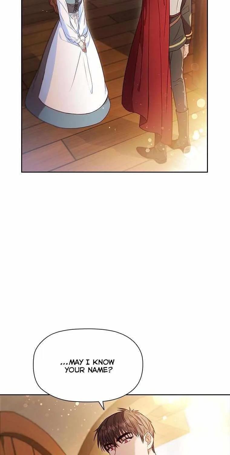 An Extra In The Family Is The First To Be Abandoned Zinmanga X Chapter 2 Page 94