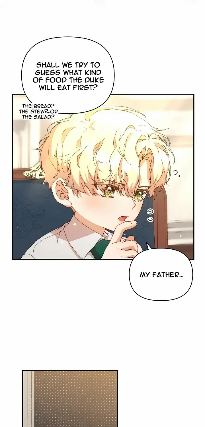 I’m the Villainous Male Lead’s Terminally Ill Aunt Zinmanga X Chapter 9 Page 12
